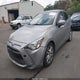 3MYDLBZV0GY113547 2016 Scion Ia auction photo thumbnail 2