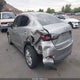 3MYDLBZV0GY113547 2016 Scion Ia auction photo thumbnail 3