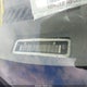1GCZGFBA4A1103686 2010 Chevrolet Express 2500 Work Van auction photo thumbnail 11