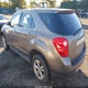 2CNALBEW9A6296824 2010 Chevrolet Equinox Ls auction photo thumbnail 3