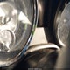 2C3CCACG2CH165961 2012 Chrysler 300 Limited auction photo thumbnail 7