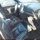 2C3CCACG2CH165961 2012 Chrysler 300 Limited auction photo thumbnail 5