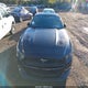 1FA6P8CF2F5328414 2015 Ford Mustang Gt auction photo thumbnail 11