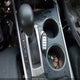 1N4AL3APXFC570979 2015 Nissan Altima 2.5 Sv auction photo thumbnail 11