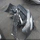 1N4AL3APXFC570979 2015 Nissan Altima 2.5 Sv auction photo thumbnail 12