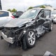 1N4AL3APXFC570979 2015 Nissan Altima 2.5 Sv auction photo thumbnail 2