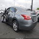 1N4AL3APXFC570979 2015 Nissan Altima 2.5 Sv auction photo thumbnail 3