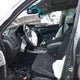 1N4AL3APXFC570979 2015 Nissan Altima 2.5 Sv auction photo thumbnail 5