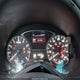 1N4AL3APXFC570979 2015 Nissan Altima 2.5 Sv auction photo thumbnail 7