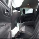 1N4AL3APXFC570979 2015 Nissan Altima 2.5 Sv auction photo thumbnail 8