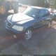 JH4KA96502C000240 2002 Acura Rl 3.5 auction photo thumbnail 2