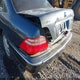 JH4KA96502C000240 2002 Acura Rl 3.5 auction photo thumbnail 6