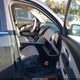 2CNALDEC9B6393296 2011 Chevrolet Equinox 1Lt auction photo thumbnail 5
