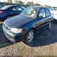 2T1BR12E5XC127162 1999 Toyota Corolla Le auction photo thumbnail 2