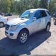 4JGBB86E67A157522 2007 Mercedes-Benz Ml 350 4Matic auction photo thumbnail 2