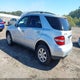 4JGBB86E67A157522 2007 Mercedes-Benz Ml 350 4Matic auction photo thumbnail 3