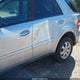 4JGBB86E67A157522 2007 Mercedes-Benz Ml 350 4Matic auction photo thumbnail 6