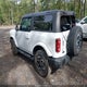 1FMDE5AP1PLA95197 2023 Ford Bronco Outer Banks auction photo thumbnail 3