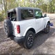 1FMDE5AP1PLA95197 2023 Ford Bronco Outer Banks auction photo thumbnail 4