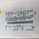 1FMDE5AP1PLA95197 2023 Ford Bronco Outer Banks auction photo thumbnail 9