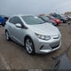1G1RC6S50HU159981 2017 Chevrolet Volt Lt auction photo thumbnail 1