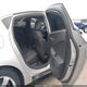 1G1RC6S50HU159981 2017 Chevrolet Volt Lt auction photo thumbnail 8