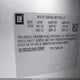 1G1RC6S50HU159981 2017 Chevrolet Volt Lt auction photo thumbnail 9