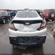 1G1RC6S50HU159981 2017 Chevrolet Volt Lt auction photo thumbnail 6
