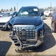 KM8R74GE5PU532502 2023 Hyundai Palisade Calligraphy auction photo thumbnail 13