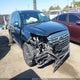 KM8R74GE5PU532502 2023 Hyundai Palisade Calligraphy auction photo thumbnail 1