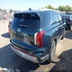 KM8R74GE5PU532502 2023 Hyundai Palisade Calligraphy auction photo thumbnail 4