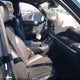KM8R74GE5PU532502 2023 Hyundai Palisade Calligraphy auction photo thumbnail 5