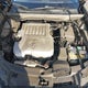58ABK1GG2GU004828 2016 Lexus Es 350 auction photo thumbnail 10