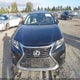 58ABK1GG2GU004828 2016 Lexus Es 350 auction photo thumbnail 12
