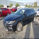 58ABK1GG2GU004828 2016 Lexus Es 350 auction photo thumbnail 2
