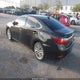 58ABK1GG2GU004828 2016 Lexus Es 350 auction photo thumbnail 3
