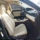 58ABK1GG2GU004828 2016 Lexus Es 350 auction photo thumbnail 5