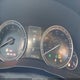 58ABK1GG2GU004828 2016 Lexus Es 350 auction photo thumbnail 7
