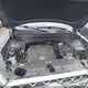 KM8R5DHE2LU052416 2020 Hyundai Palisade Limited auction photo thumbnail 10
