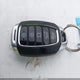 KM8R5DHE2LU052416 2020 Hyundai Palisade Limited auction photo thumbnail 11