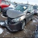 3N1AB7AP3GY268966 2016 Nissan Sentra Sv auction photo thumbnail 2