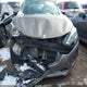 3N1AB7AP3GY268966 2016 Nissan Sentra Sv auction photo thumbnail 6
