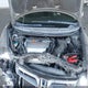 2HGFG21548H707042 2008 Honda Civic Si auction photo thumbnail 10