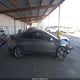 2HGFG21548H707042 2008 Honda Civic Si auction photo thumbnail 13