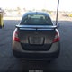 2HGFG21548H707042 2008 Honda Civic Si auction photo thumbnail 16