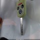 2HGFG21548H707042 2008 Honda Civic Si auction photo thumbnail 11