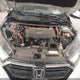 7FART6H50LE011110 2020 Honda Cr-V Hybrid Ex auction photo thumbnail 10