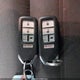 7FART6H50LE011110 2020 Honda Cr-V Hybrid Ex auction photo thumbnail 11