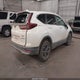 7FART6H50LE011110 2020 Honda Cr-V Hybrid Ex auction photo thumbnail 4