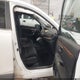 7FART6H50LE011110 2020 Honda Cr-V Hybrid Ex auction photo thumbnail 5